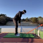 シャンクの根本的解決方法とは？